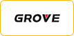 GROVE